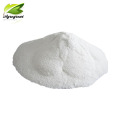 High quality pesticide Fungicide captan 75%wp powder captan 80 wg 50wp 80wg manufacturers